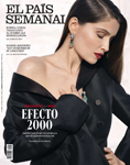 El Pais - Semanal (Spain-20 March 2022)